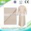 High Quality Spun Fabric For Arabic Robe