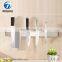 Manufactures of magnetic bar materials magnetic knife holders on the Wall