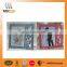 China hot new design photo frame with high quality