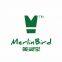 Merlin Bird Modern Agriculture Co.,Ltd.