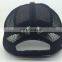 Fashion base ball cap