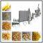 Fully Automatic macaroni/ Pasta machine/ pasta extruder making machine
