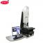 Manufacturer Price Of 2d Electric Video Measuring System Automatic Optical Video Inspection Measuring System