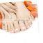 Pedicure set electric foot callus remover nail supplies for salon