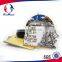 Hot Sell Wrestling Championships 3D Medal