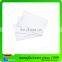 Cheap Printable Blank Plastic NFC Business Card With High Quality