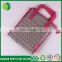 Factory Offer OEM produce perfect insulating effect solar cooler bag novelty products chinese