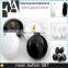 fashion designer resin buttons for jeans and clothes