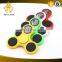 Excellent Quality tri desk High speed Fidget Spinner