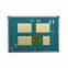 M9 SOM M8916 Core Board Android Development Board Arm
