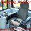 CAT D8R bulldozer  D8N D8Rcrawler bulldoze