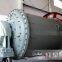 Ball Mill