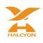 Guangzhou Halcyon-Hydraulic Co., Ltd