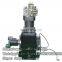 EUI/EUP Tester mechanical cam box with specified adapter kits and electronic controller