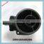 Top Quality With Air Flow Meter fits AUDIs SEAT SKODA VW OEM 0281002461 0986284007 074906461B