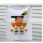 Good Sale customer Printed Cotton kitchen Tea Towel
