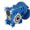 rodar type high efficiency low noise speed reducer/helical geared motor/industrial gearbox