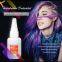 Professional Liquid Hair Extention Glue
