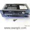 Best price  AB 1783-BMS12T4E2CGNK 1783-US16T