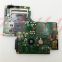 11S90003042 for lenovo thinkpad G700 laptop motherboard DDR3 Free Shipping 100% test ok