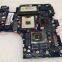 LA-9063P for Lenovo Ideapad Z500 P500 Laptop Motherboard 15.6