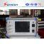 Transformer Winding Deformation/Winding-Deformed Tester (FRA)