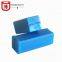26/86 Plastic boxes for CNC machine tools packing Rectangular tool box