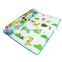 comfortable epe baby play mat