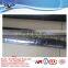 Huayu Inflatable Rubber Tube Supplier