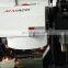 VMC350 Emco 3 Axis Cnc Vertical Milling Machine with Price