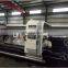 CNC Wheel Lathe Cutting Machine CK6180 CK61100 CK61125 CK61140