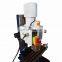 13mm factory directly sale mini drilling and milling machine XJ9512 with CE for hobby