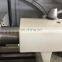 CK6140 precision lathe machine/machining centers