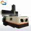 GMC1210 4 axis CNC milling machine Manufacturers