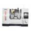 VMC1160L Becnchtop 3 axis CNC VMC milling machine