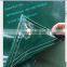 ripstop pvc custom tarpaulin