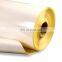 E-Shine Warranty 7-10 Years Material Reflective Sheeting Vinyl Film