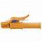 500 600 amp Tig welding cable tungsten stick rod copper electrode holder