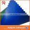 PE Tarpaulin for Cover