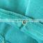 Construction safety net price/ Green shade netting