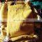 high quality raschel bags for potatoes vegetables,Plastic PE raschel mesh net potato bags 50kg, HDPE mesh bag