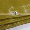 camouflage canvas fabric Professional Manufacturing Pvc Roll Tarpaulin