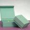 Sunshine is the leading manufacturer of Gift Box, Gift Bag, Gift Packaging