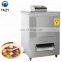 Sweet soup round rice dumpling ball forming machine