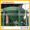 10-100t/d small crude palm kernel oil refinery milling machine palm oil production process line