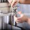 Made In China 40 needles of Brine Injector machine for meat chicken duck