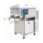 Vacuum Meat Mixer/Meat Processing Machine for Export