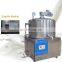 stainless steel uht milk sterilizer mini fruit juice pasteurizer milk pasteurizer and homogenizer