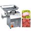 Industrial Electric Meat Grinder Price/Fish Meat Grinder/Commercial Used Meat Grinders Sale