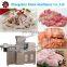new products meat and bone separator from China supplier